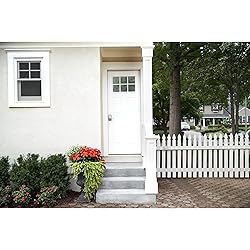 Schlage FE789WB CAM 619 Acc Encode WiFi Accent