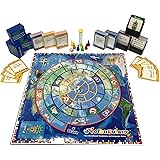 Volangulary 16133 Double Sided Board Game