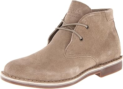 andrew marc chukka boot