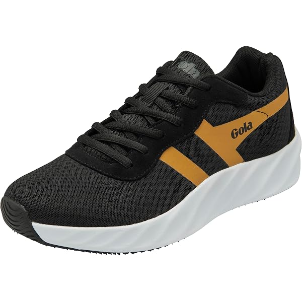 adidas gazelle silver green womens lite racer byd 2.0 shoes