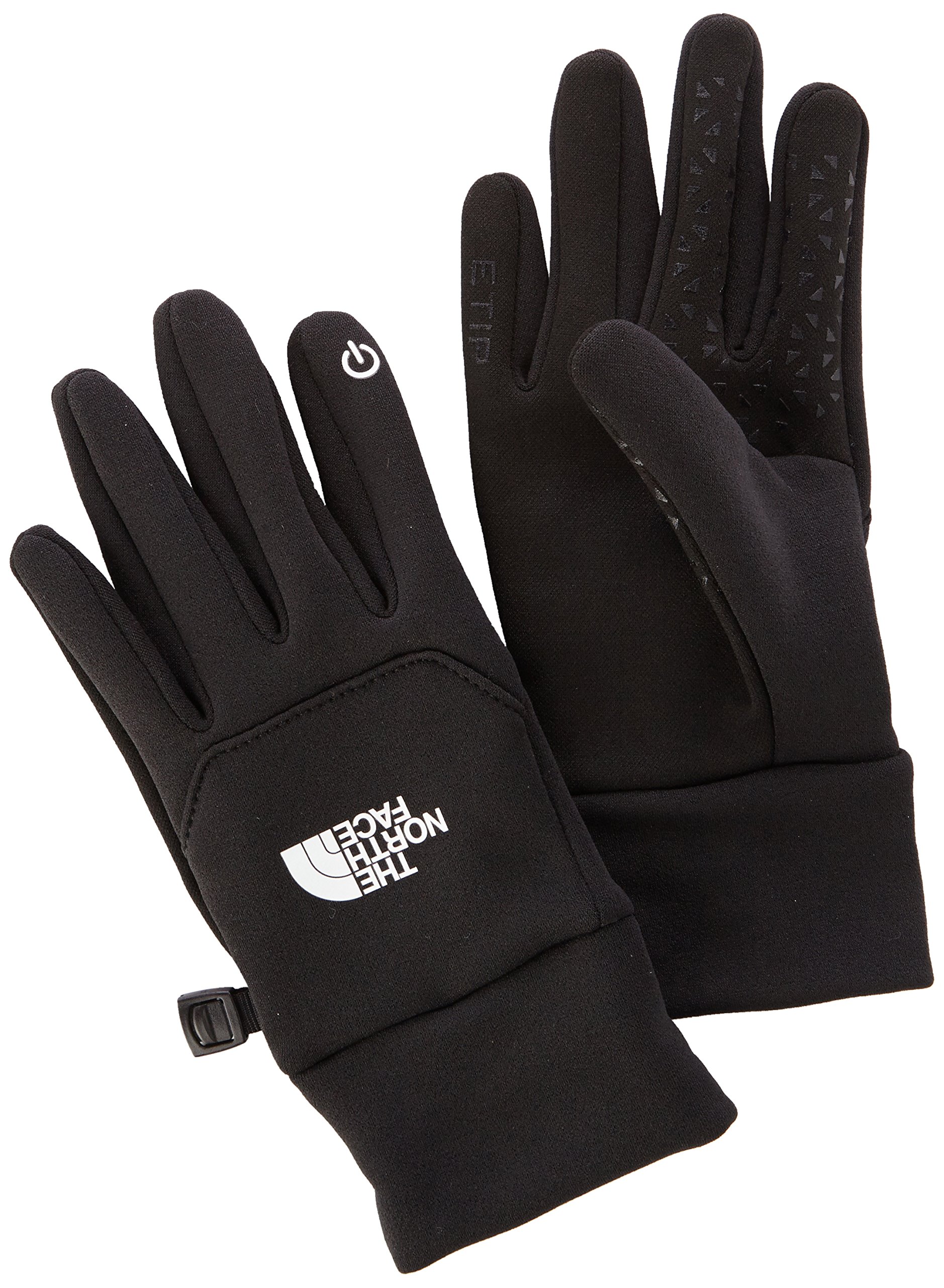 indi etip gloves