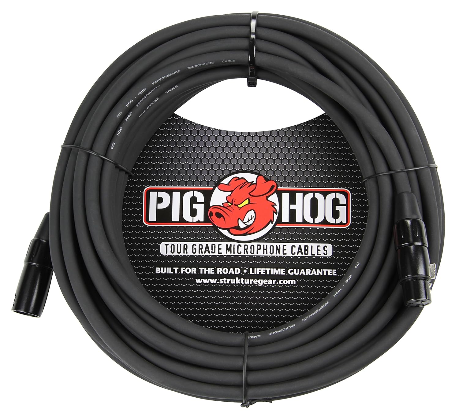 The 10 Best 3M Xlr Cable