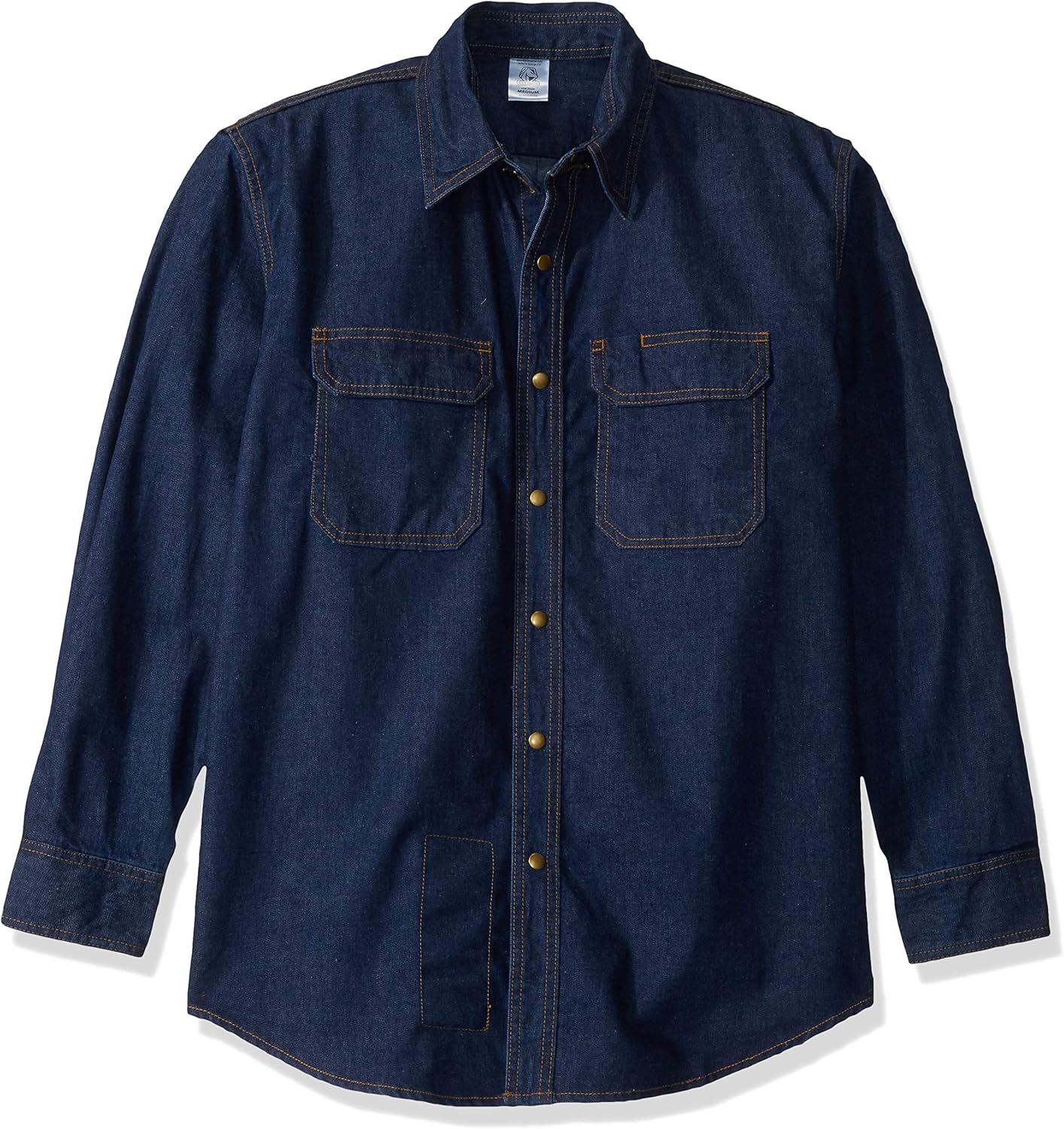 revco shirt