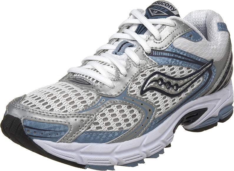 saucony jazz 13 womens red