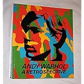 Andy Warhol: A Retrospective