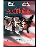 Lost in America