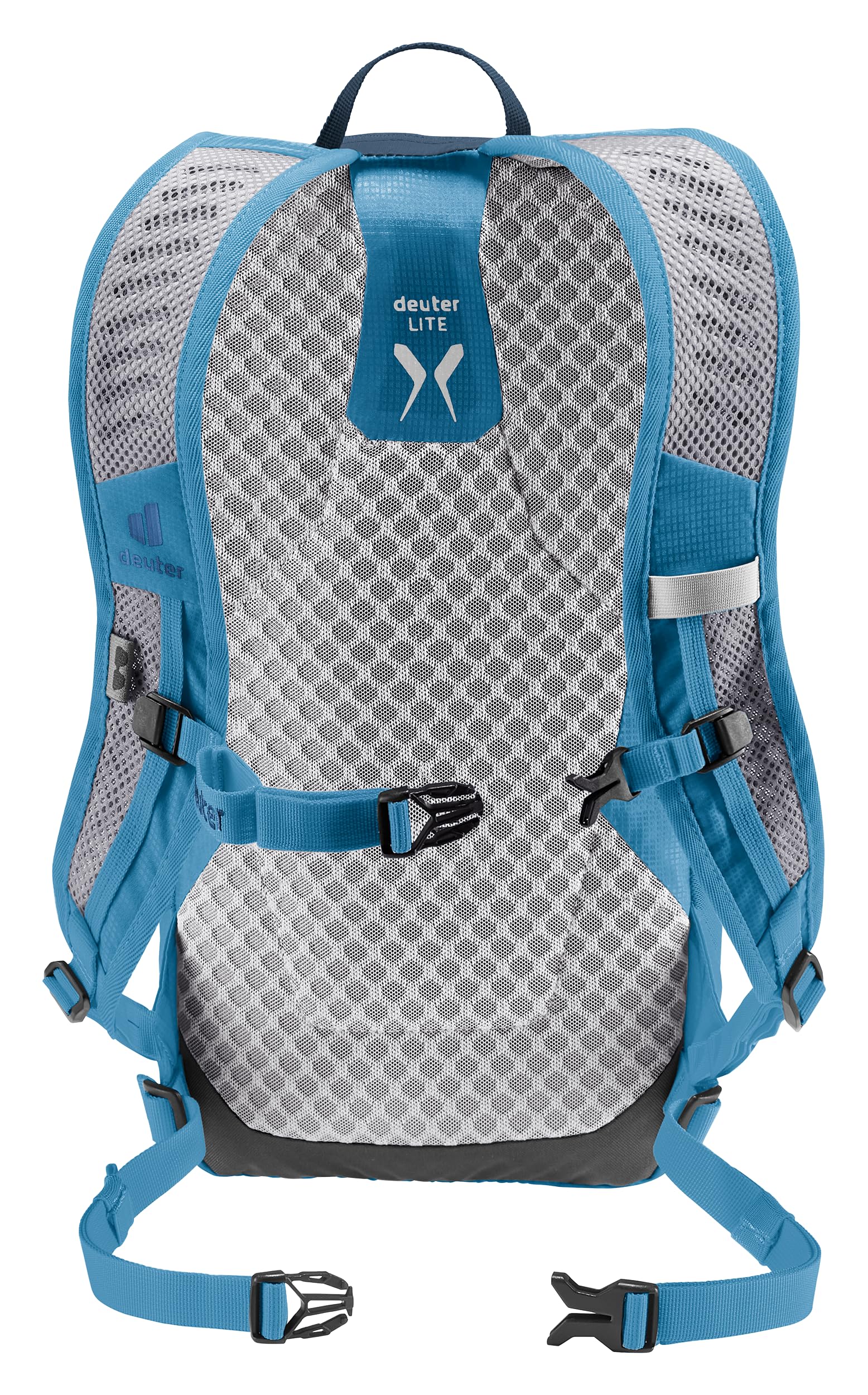 Deuter Speed Lite 13, Ink-Wave, 13L