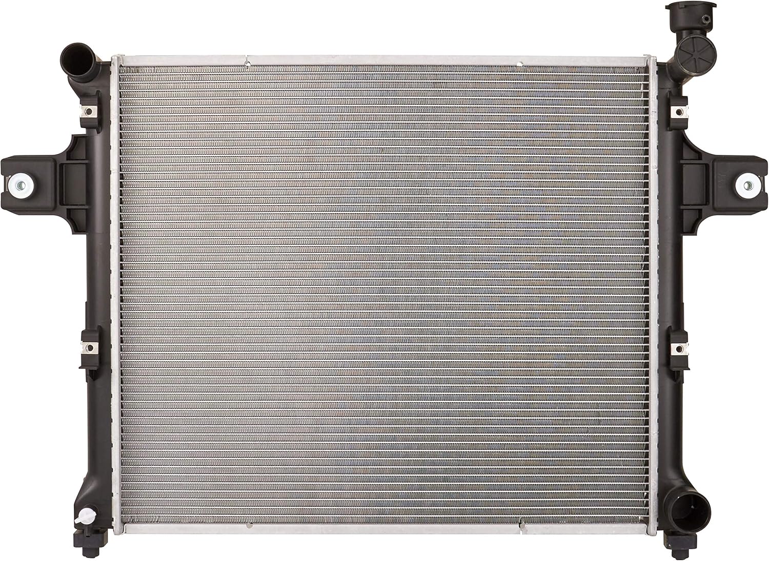 The 9 Best Radiator Heating Transfer