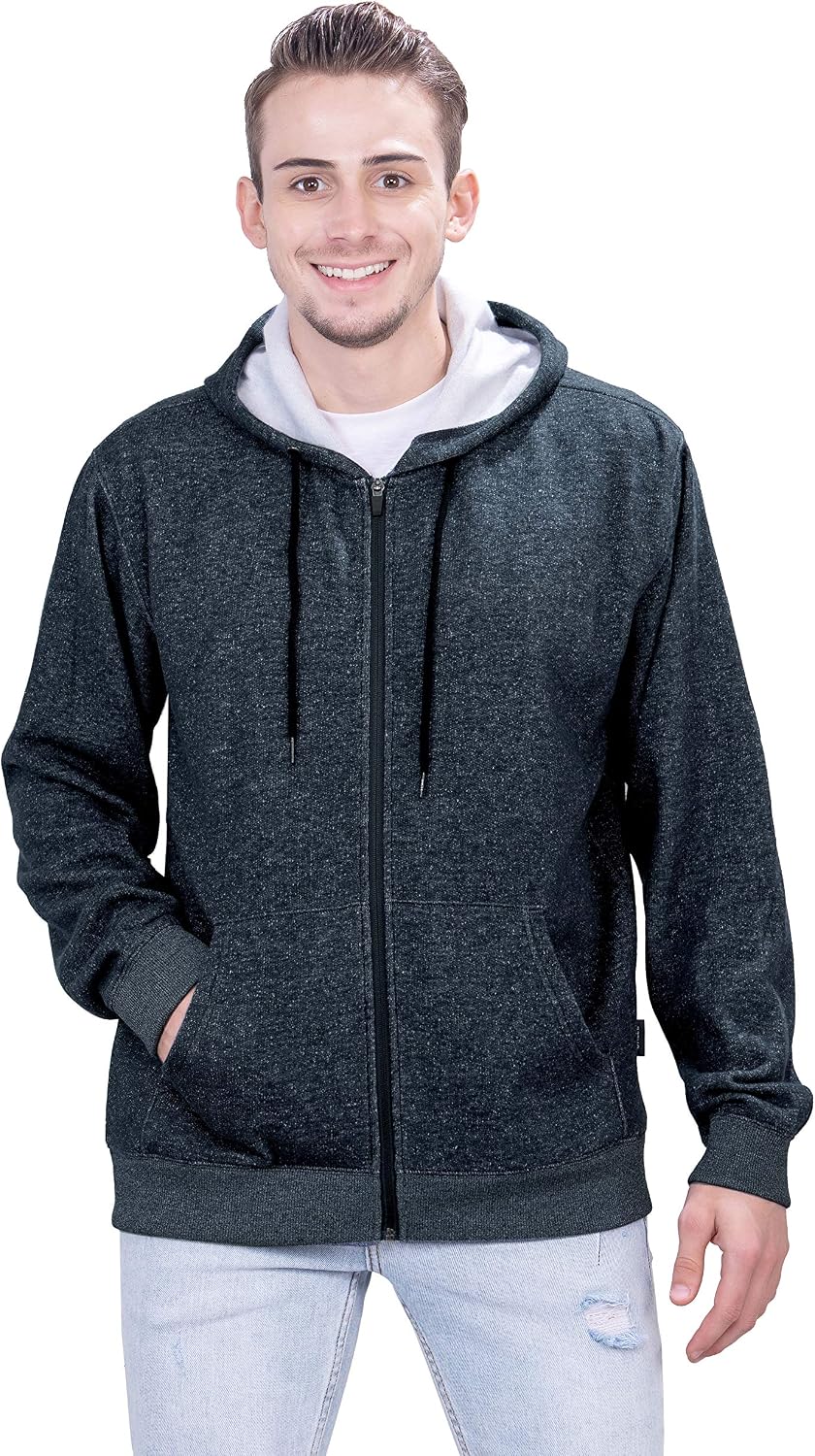 blazer hoodie jacket men's