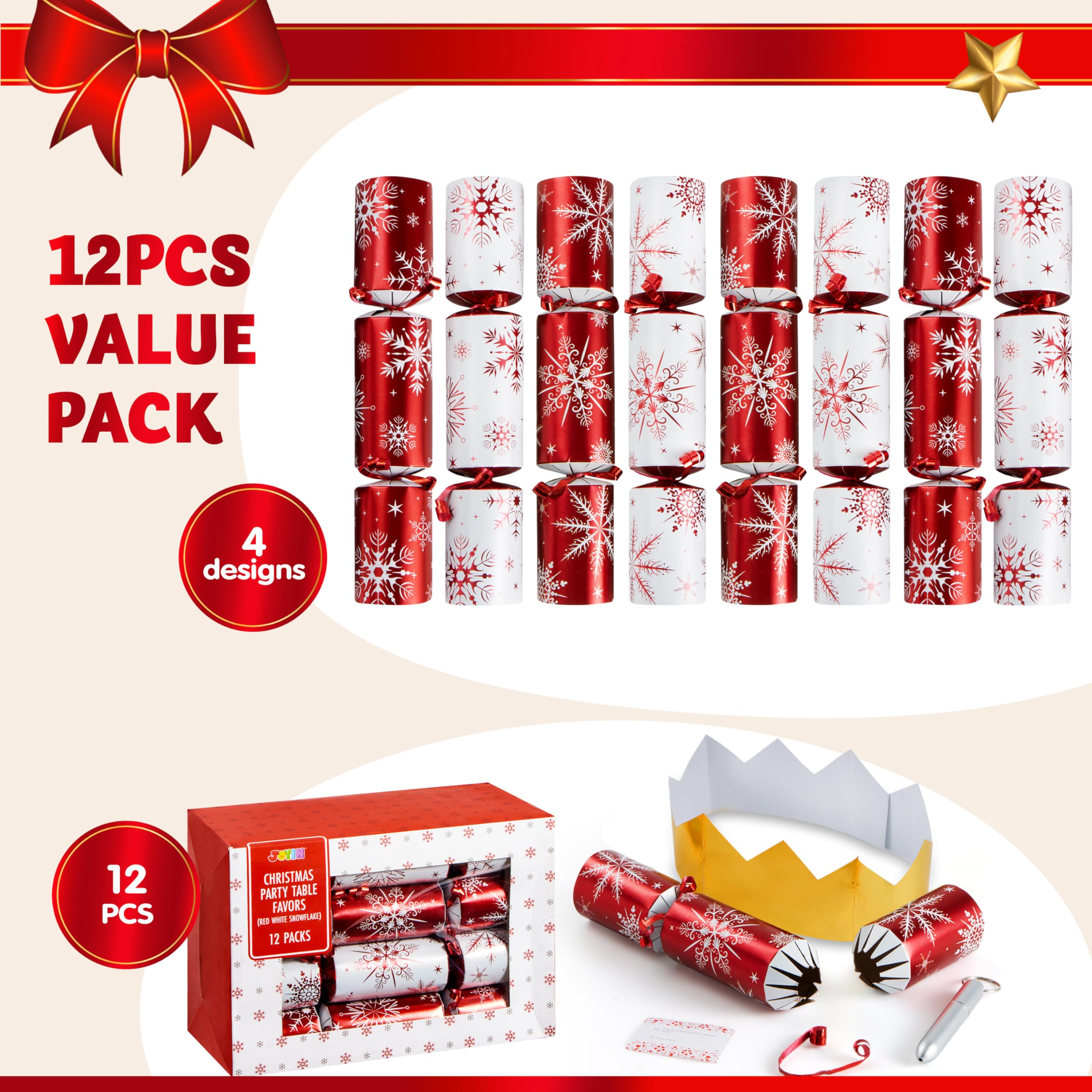 View 2
