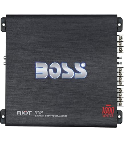 あ*ぺ様 Rockford Fosgate PRIME R150X2 g575R150X2-F.jpg