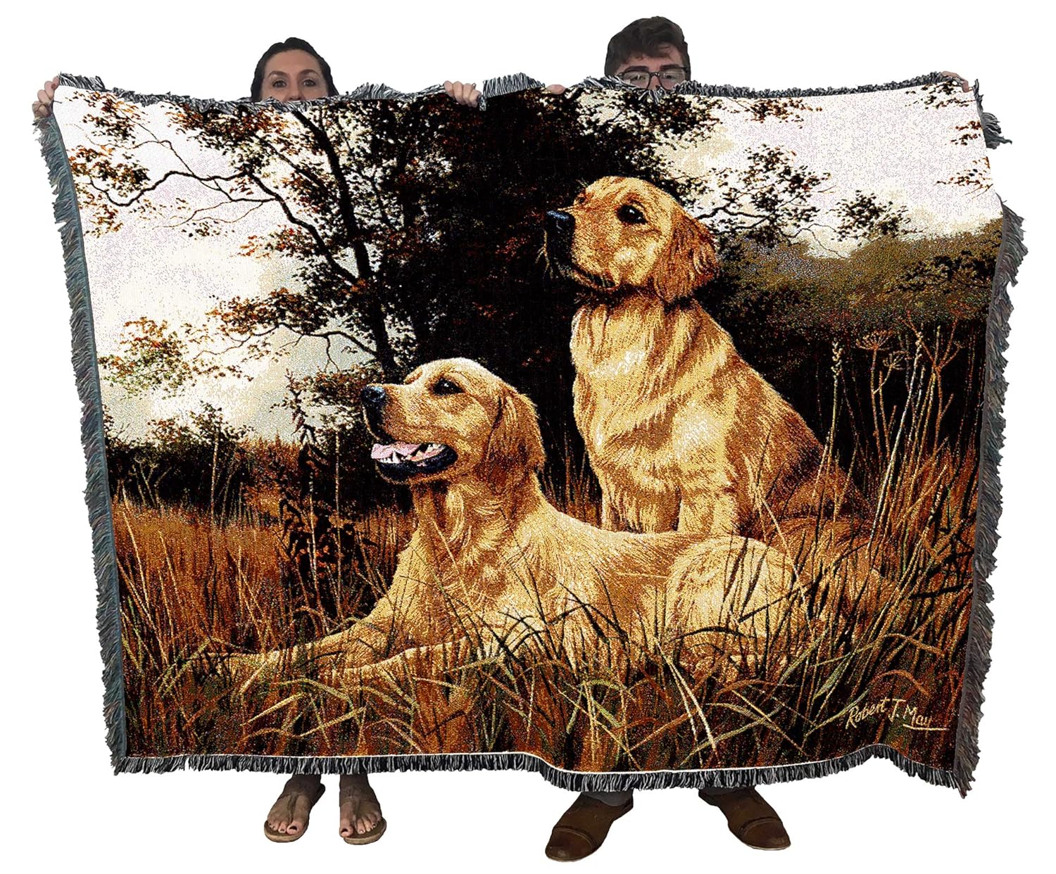 Best Golden Retriever Bedding Cree Home