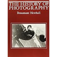 【中古本】A World History of Photography A World History of Photography by Naomi Rosenblum (1997) (3rd