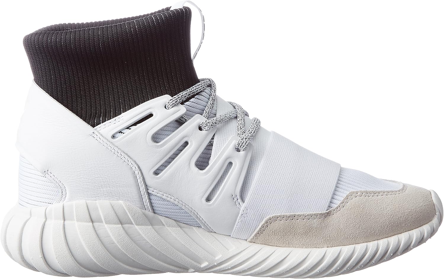 adidas tubular doom ba7554