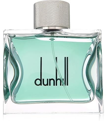 Desire Women Perfume by Alfred Dunhill 1.7 oz edt NEW by Alfred