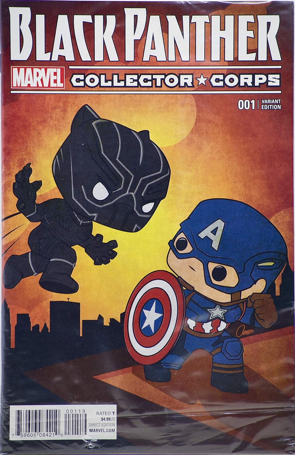 Marvel Collector Corp Avengers Age Of Ultron Ant Man Comic Book Pin Patch Bundle