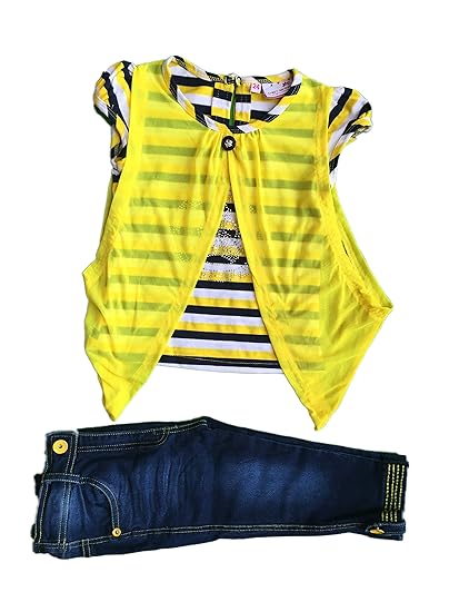 5 years baby fancy dress