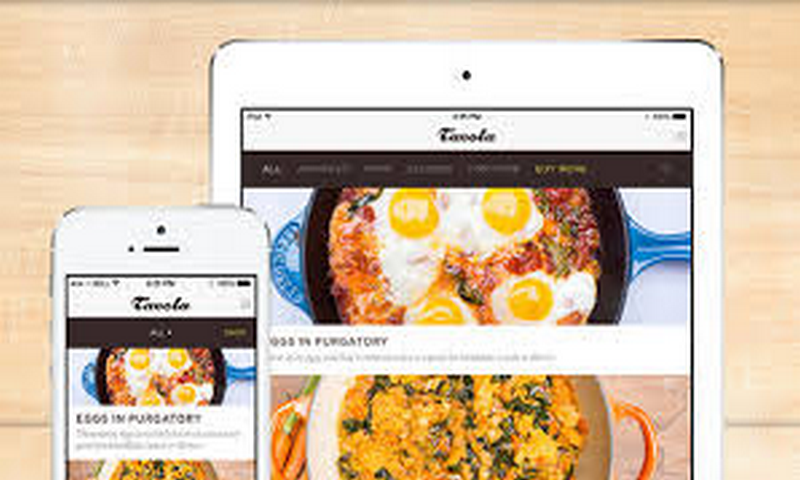 Teacakebakeshop - //medicalbooks.filipinodoctors.org