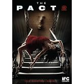 The Pact 2