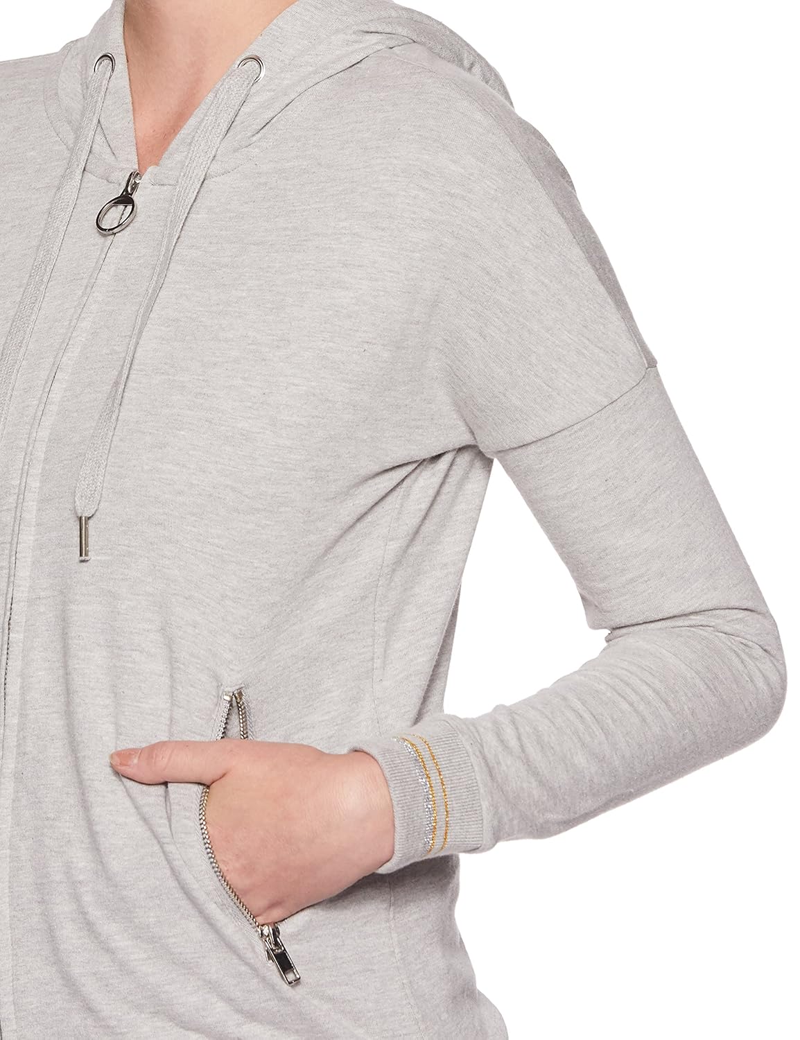 vero moda women's synthetic pullover