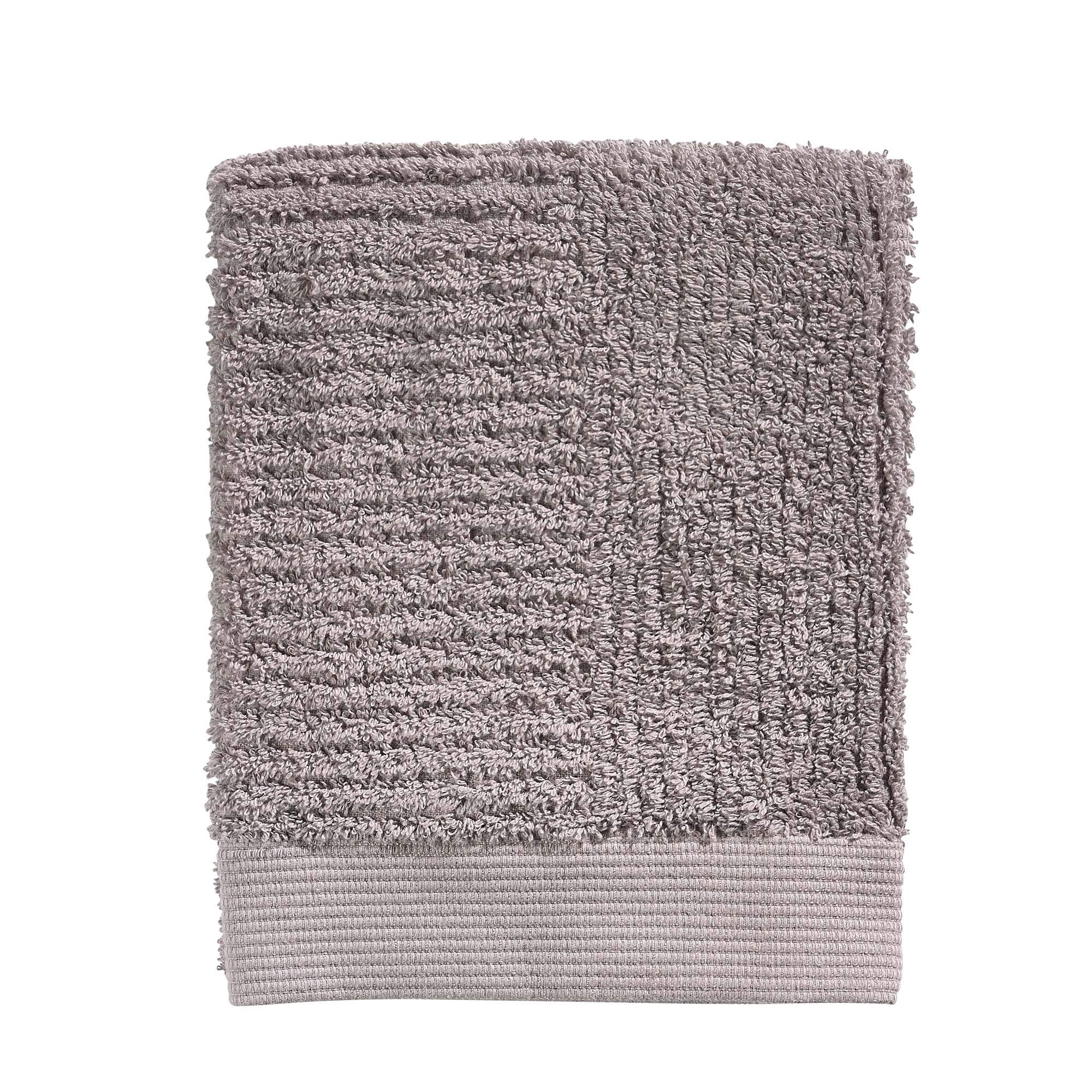 Zone DenmarkClassic Guest Towel