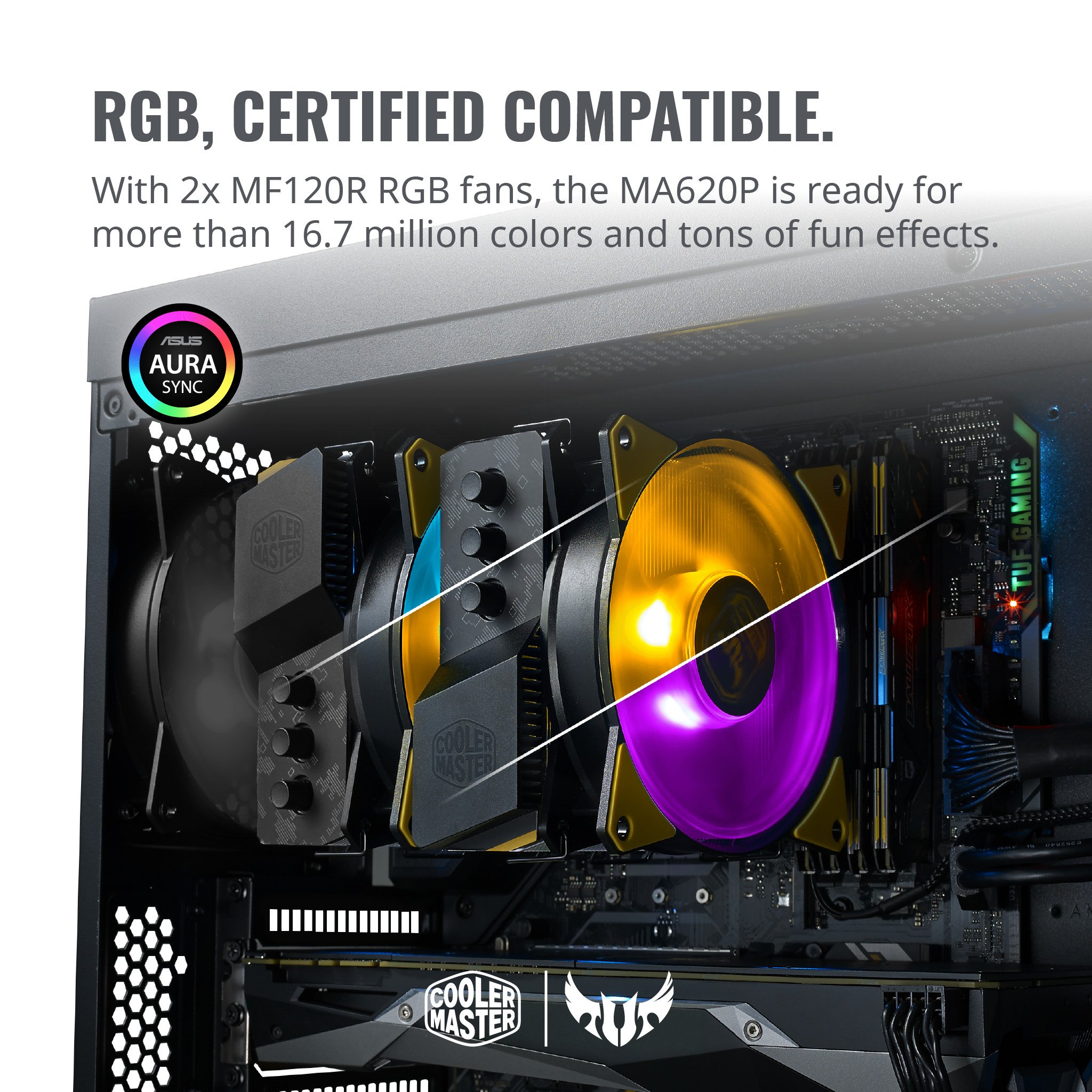 Mua Cooler Master Map D6pn Afnpc R1 Tren Amazon Nhật Chinh Hang Fado Mua Cooler Master Map D6pn Afnpc R1 Tren Amazon Nhật Chinh Hang Fado