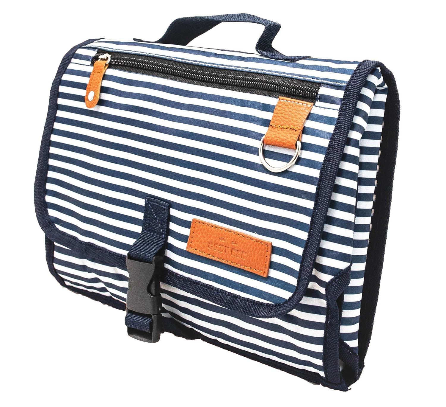 Best diaper changing mats for a changing table