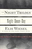 The Night Trilogy: Night, Dawn, Day