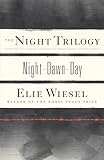 The Night Trilogy: Night, Dawn, Day
