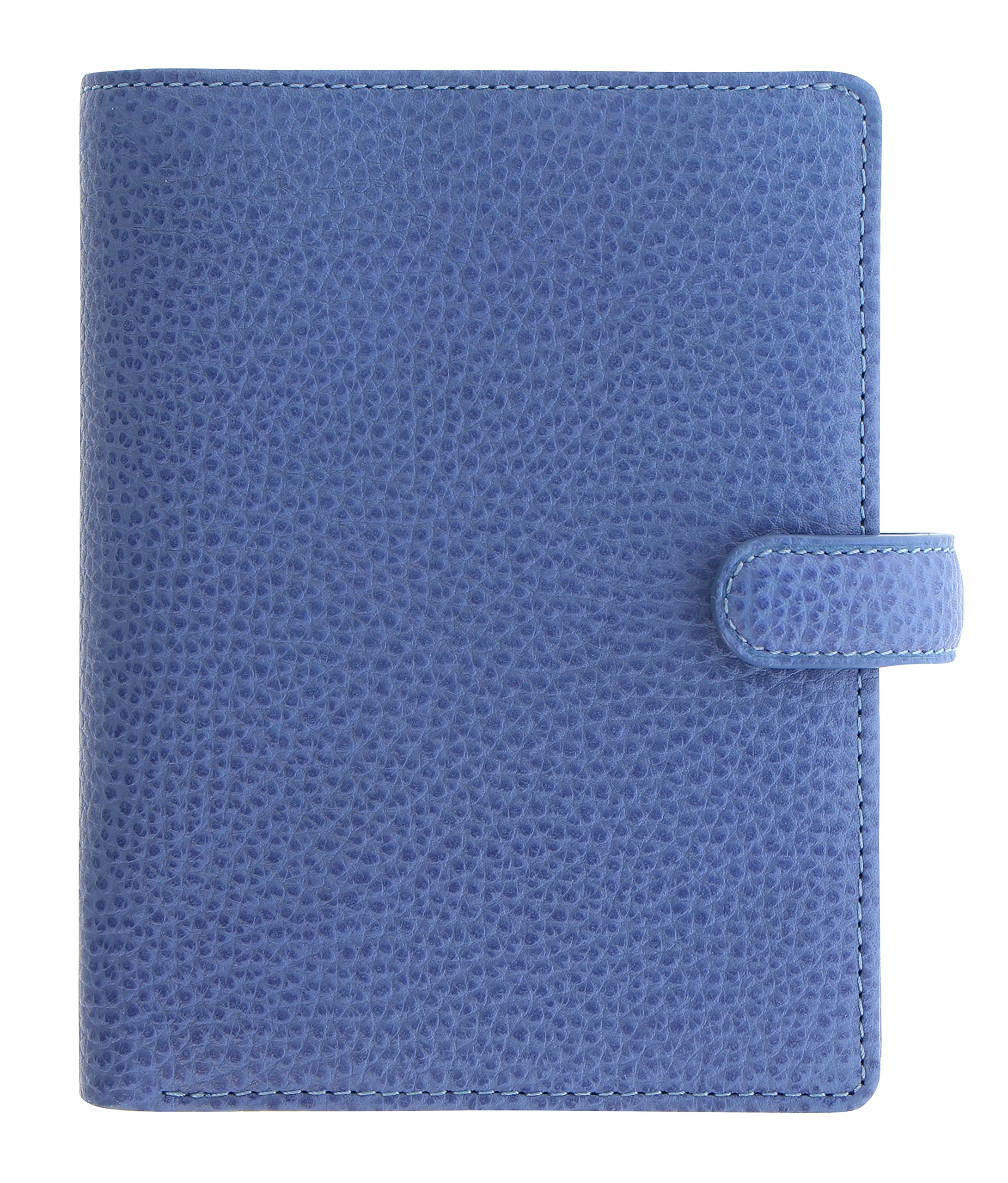 Filofax Mini Finsbury Organiser Vista Blue