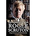 Conversations with Roger Scruton