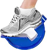 PowerStep UltraFlexx Foot Rocker for Plantar Fasciitis & Arch Pain view 2