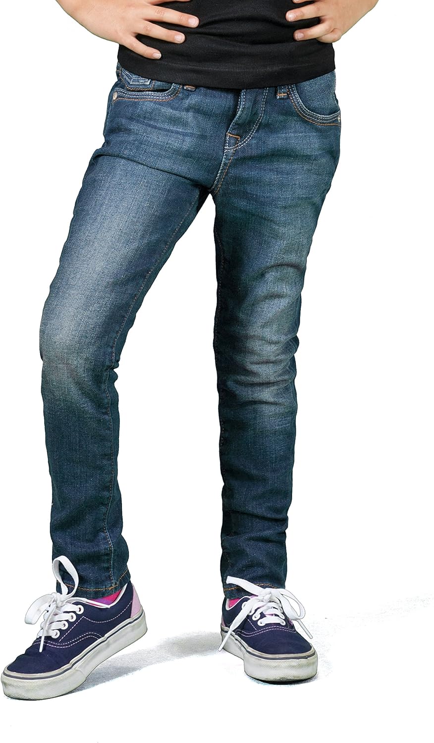 mavi clothing turkey