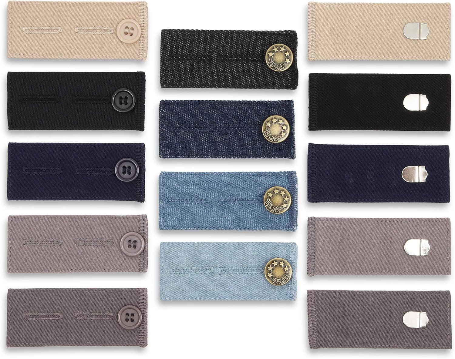 14 womens jeans to men's