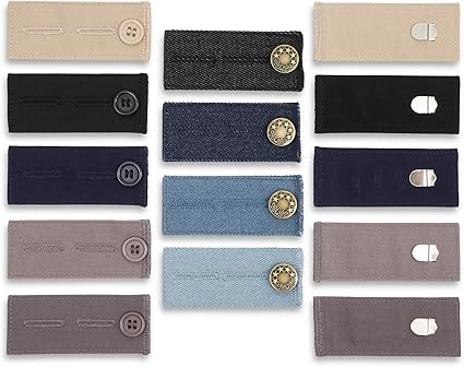 14 in womens to mens pants