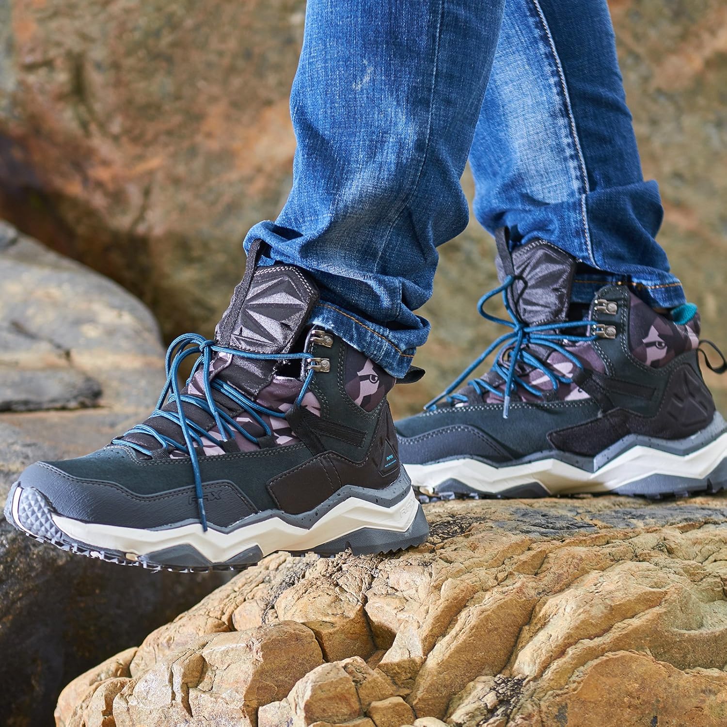 трекинговые ботинки rax. Rax 021 ботинки. Salomon / ботинки leighton mid gtx. спортивные ботинки. Rax hiking.