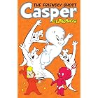 Casper the Friendly Ghost Classics TP Vol. 1