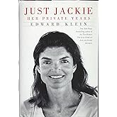 Just Jackie: Her Private Years