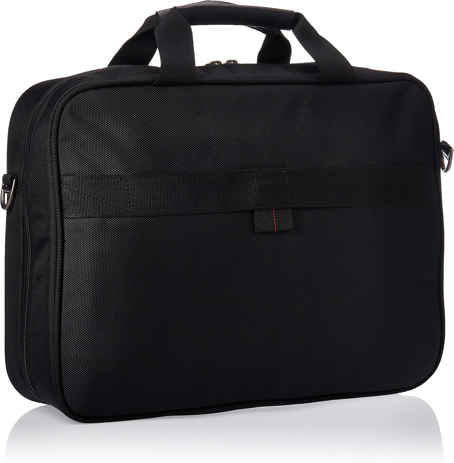 samsonite xenon 3.0 techlocker briefcase