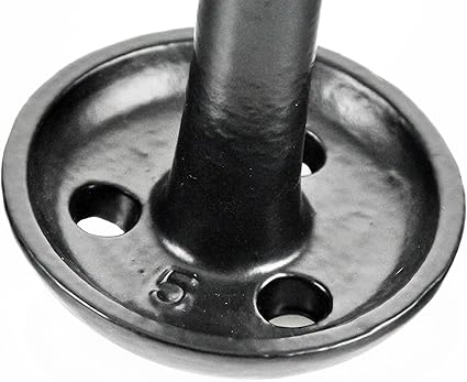 YakGear  product image 2