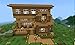House Mod PE