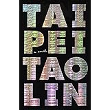 Taipei (Vintage Contemporaries)