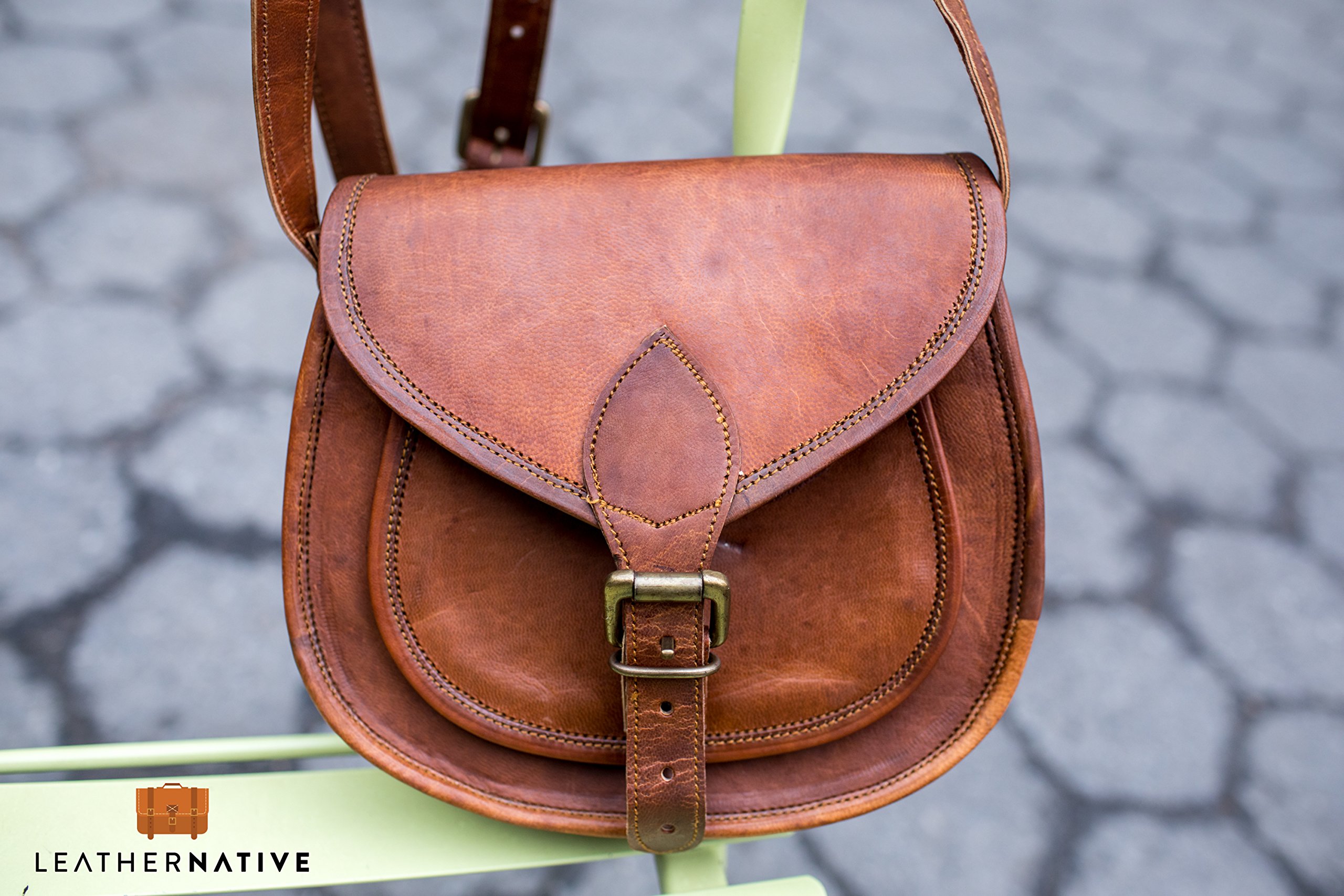 native purses canada