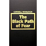 Black Path of Fear