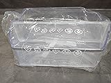 SAMSUNG # DA97-13722A - Refrigerator Assembly Guard