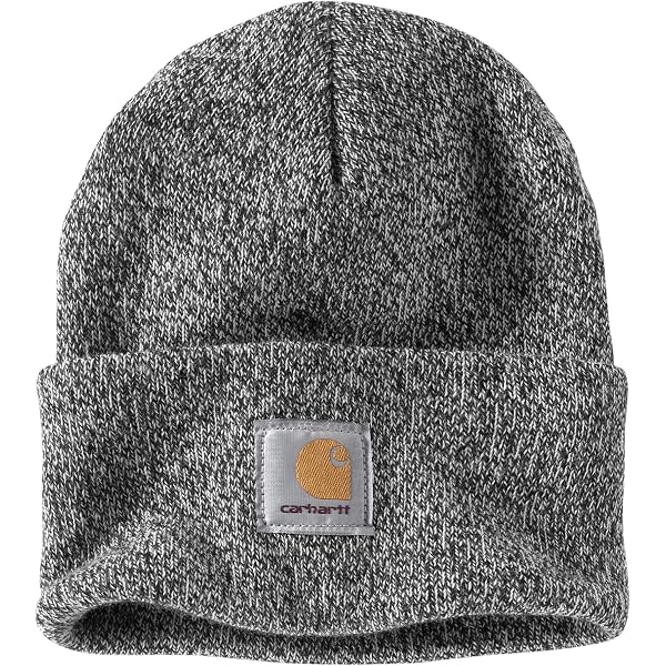 Carhartt Men display picture 1