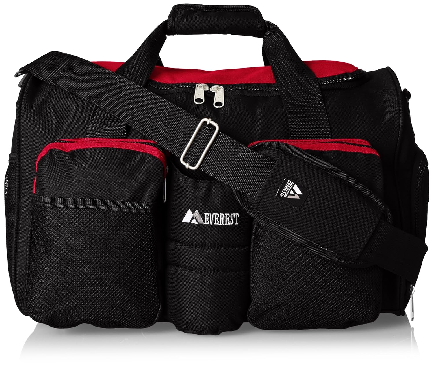 top mens gym bags