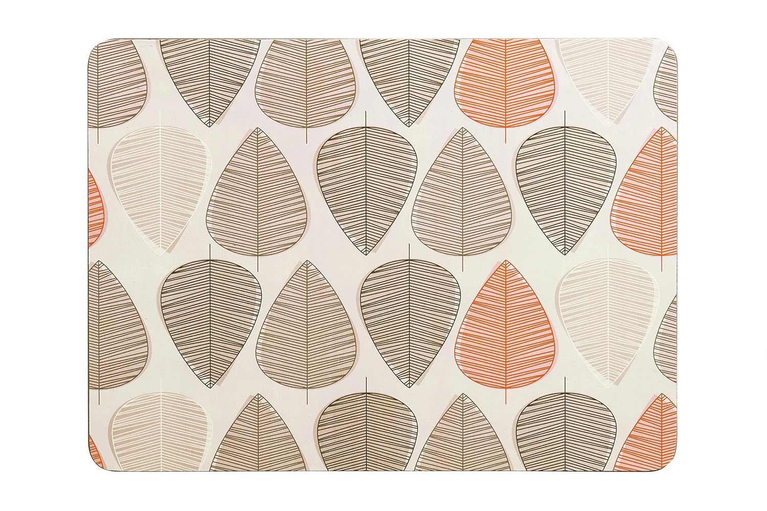 Wedding List – Dining