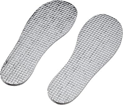 semelles chaussures enfant