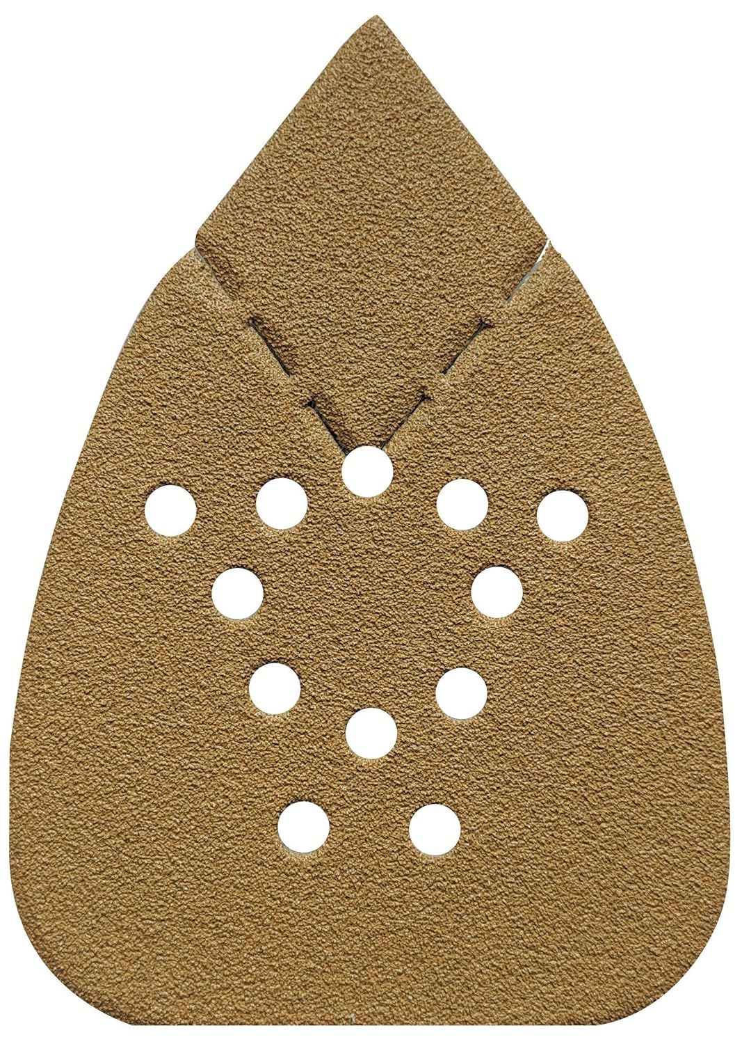 Best Parts For Black And Decker Mouse Sander Home Appliances